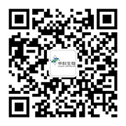 &#20061;&#28216;&#24179;&#21488;&#45;&#20061;&#28216;&#40;&#20013;&#22269;&#41;&#19968;&#31449;&#24335;&#26381;&#21153;&#24179;&#21488;